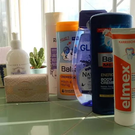 Appartement Wachtertor Krems an der Donau