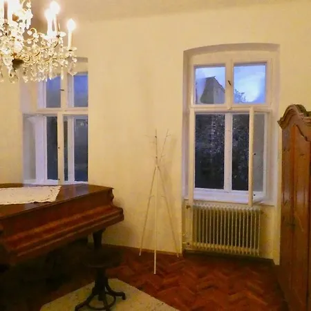 Wachtertor Krems an der Donau