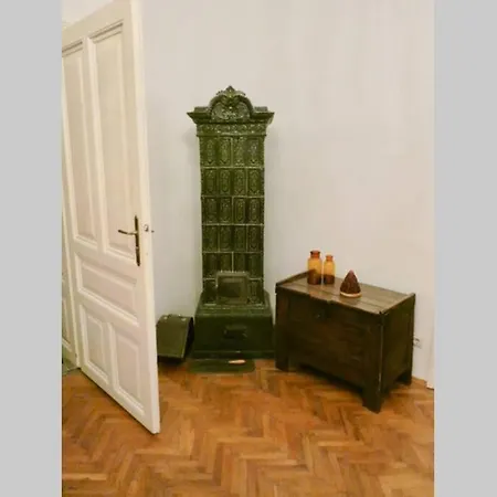 Wachtertor * Krems an der Donau