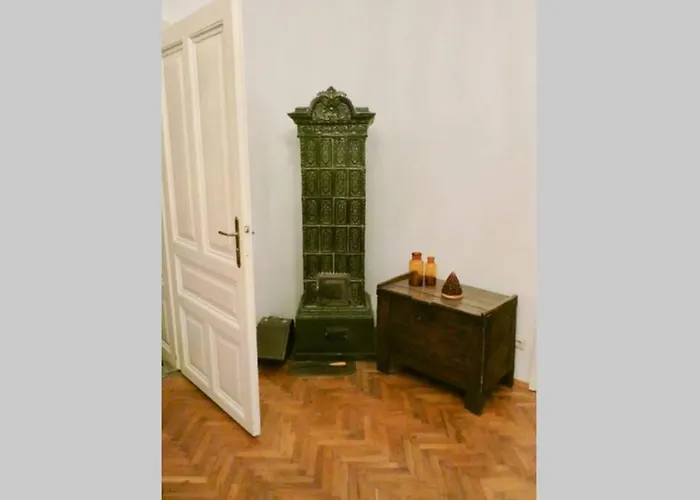 Wachtertor * クレムス アン デル ドナウ